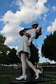 IMG_4891-Embracing Peace-Seward Johnson